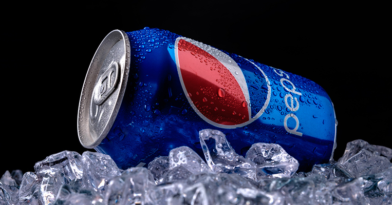 Pepsico y Carrefour: ¿quién ganará esta batalla?