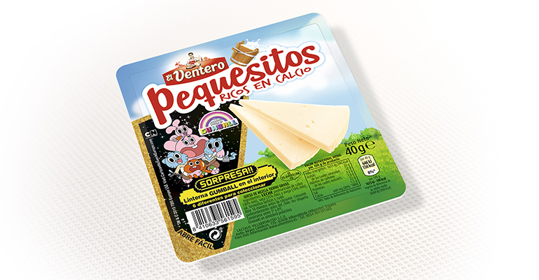 pequesitos-ventero-queso