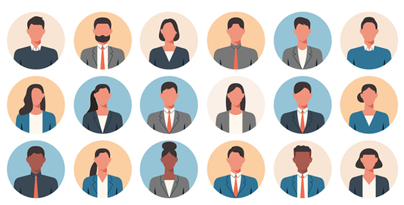 Perfiles más demandados 2026 en empleo retail