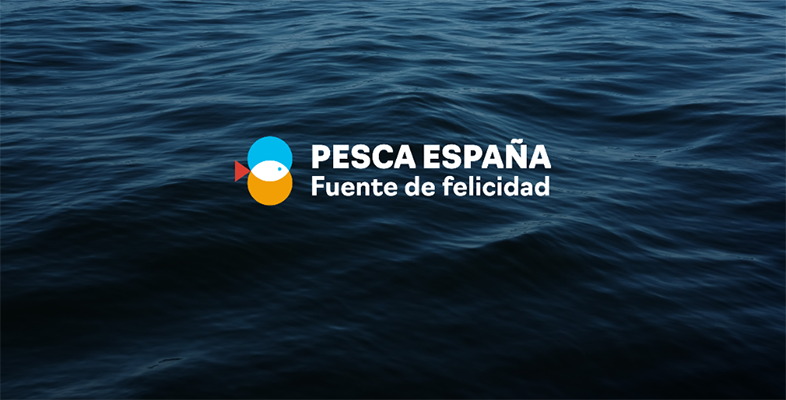 Pesca España celebra cuatro años impulsando la visibilidad y el consumo de productos del mar
