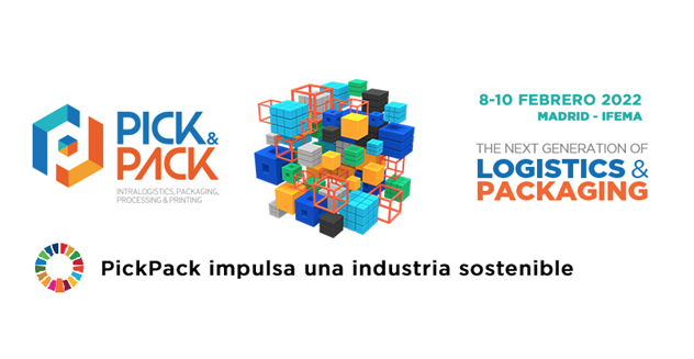 pick-pack-feria-logistica-packaging-premios