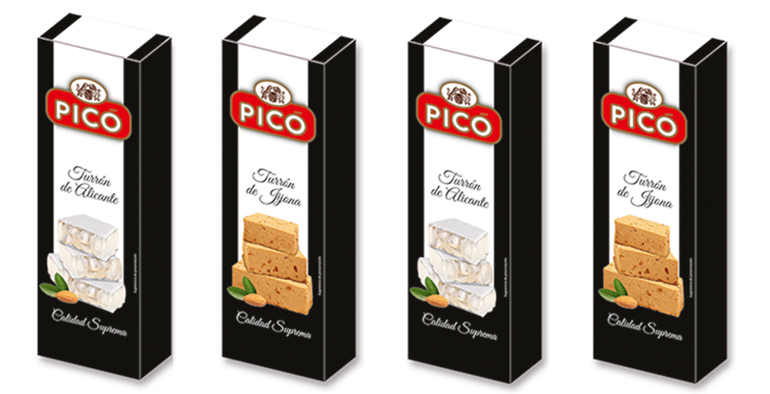 pico-turrones-snack