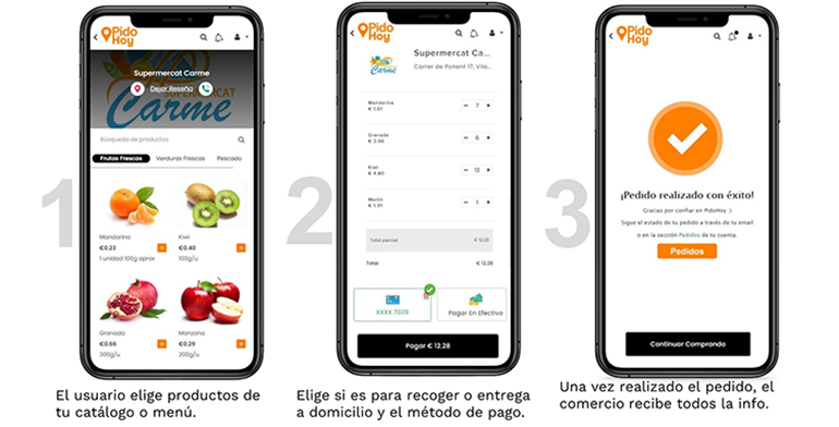 pidohoy-plataforma-comercio-minorista-ecommerce