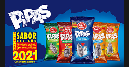 pipas-frit-ravich-chips-premium-premio-sabor-ano