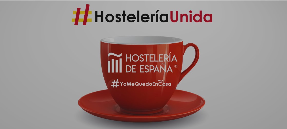 plan-reactivacion-hosteleria-fiab-aecoc-cehe