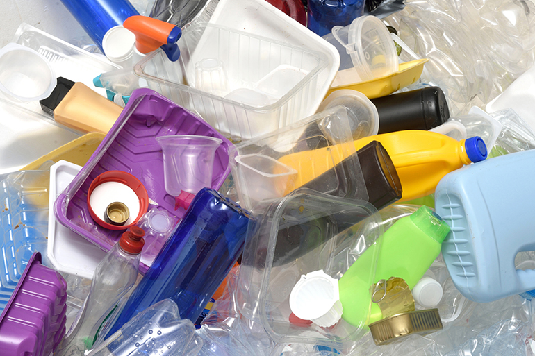 envases-plastico-reciclaje-tendencias-sostenibildad