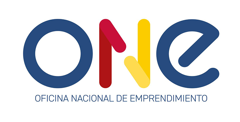 ONE oficina emprendimiento 