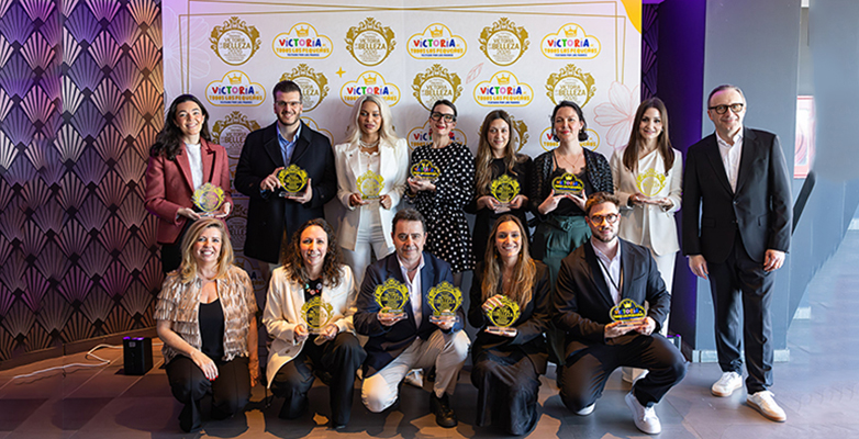 premiados Victoria 2026