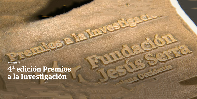 premios-fundacion-jesus-serra-investigacion-alimentacion-salud