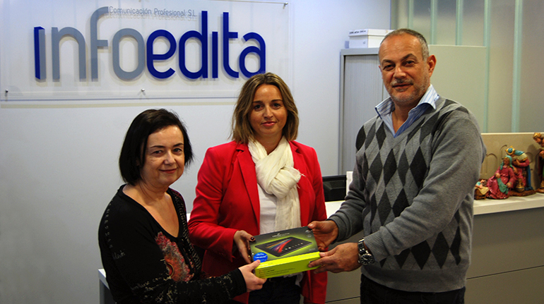 infoedita-tablet-premio-elmet