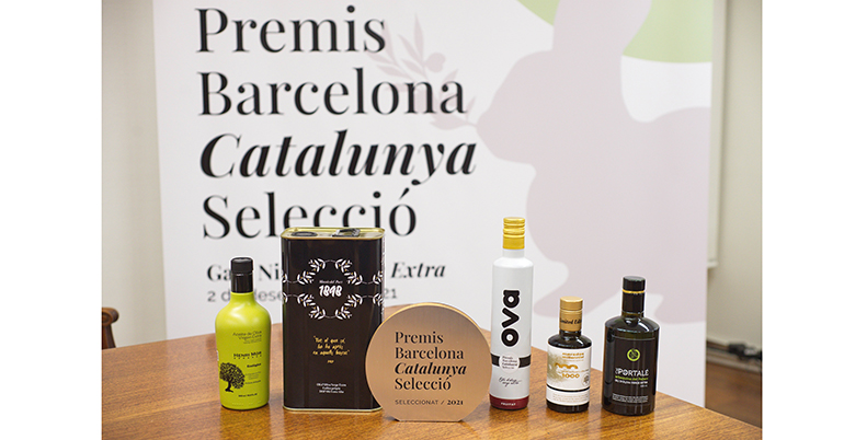 premios-aove-catalanes-barcelona-catalunya-seleccio