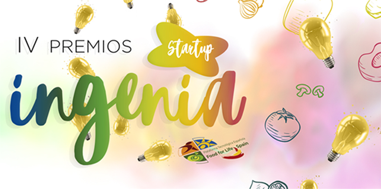 premios-ingenia-starup-innovacion-fiab-food-for-life