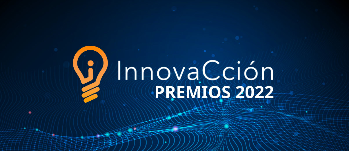 premios-innovacion-marcas-fabricante-promarca