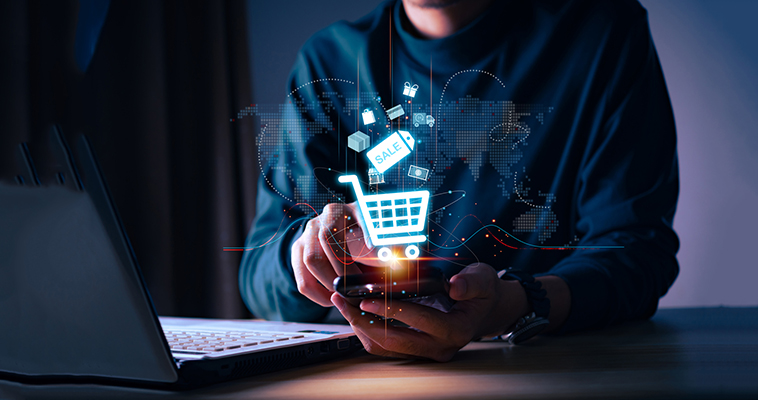 PrestaShop Enterprise: nueva herramienta para hacer crecer las tiendas online