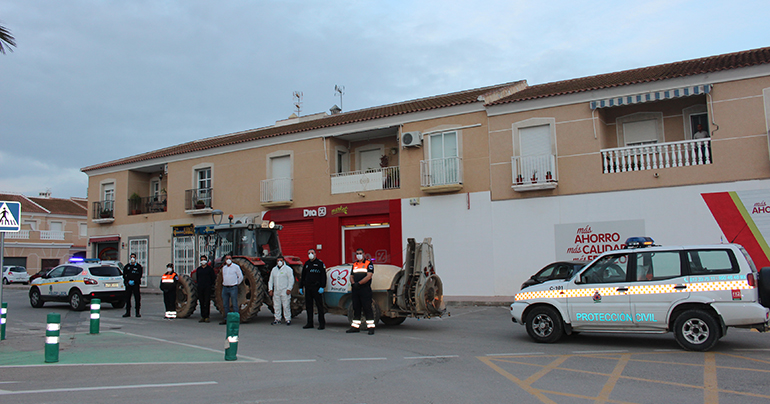 primaflor-desinfeccion-covid19-almeria