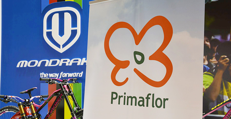 primaflor-equipo-mountain-bike