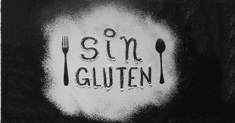 Cesta sin gluten: el gasto anual en 2022 ha aumentado 86,97 euros