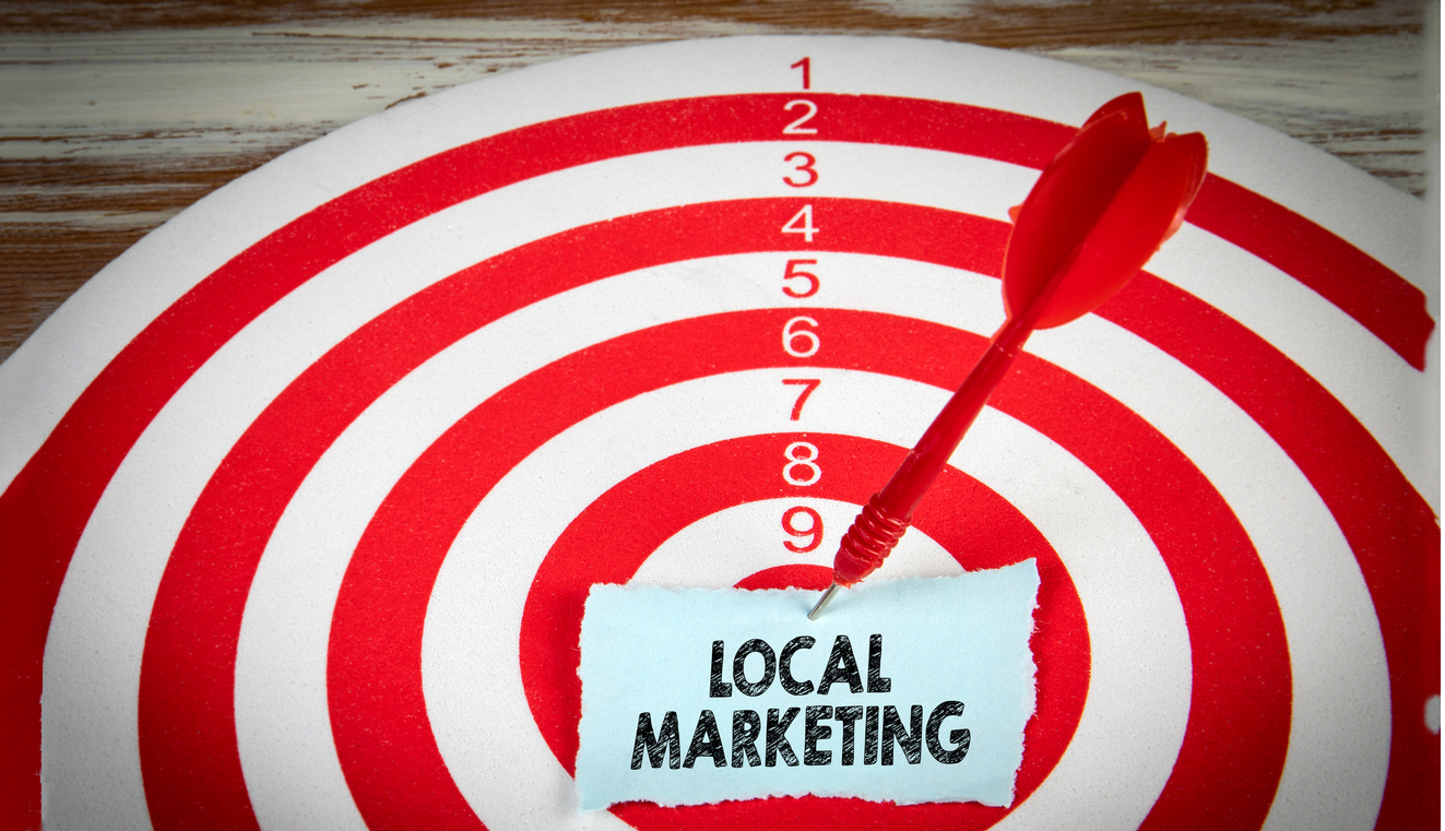 Eventos locales: consejos prácticos para promocionar tu marca