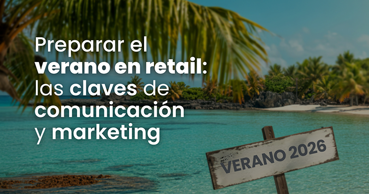 temporada verano tiendas