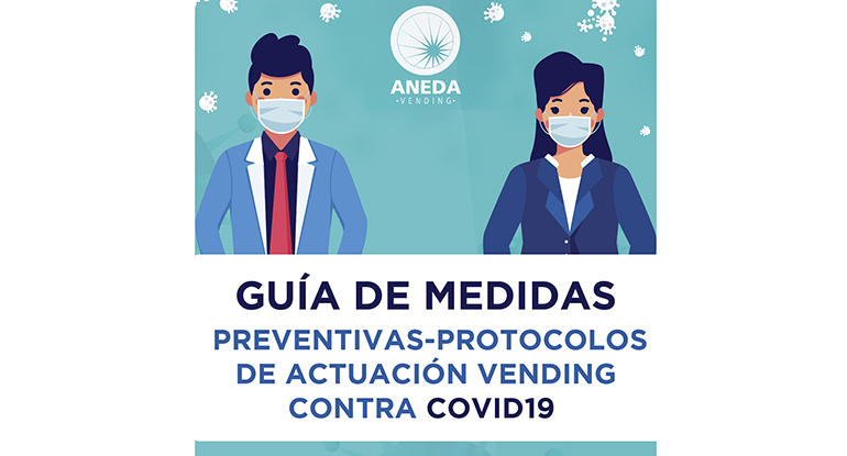 vending-aneda-covid19-medidas