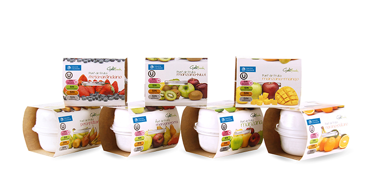 purés fruta galifresh