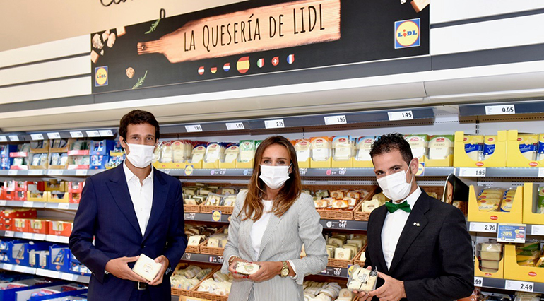 lidl-presentacion-quesos-gourmet