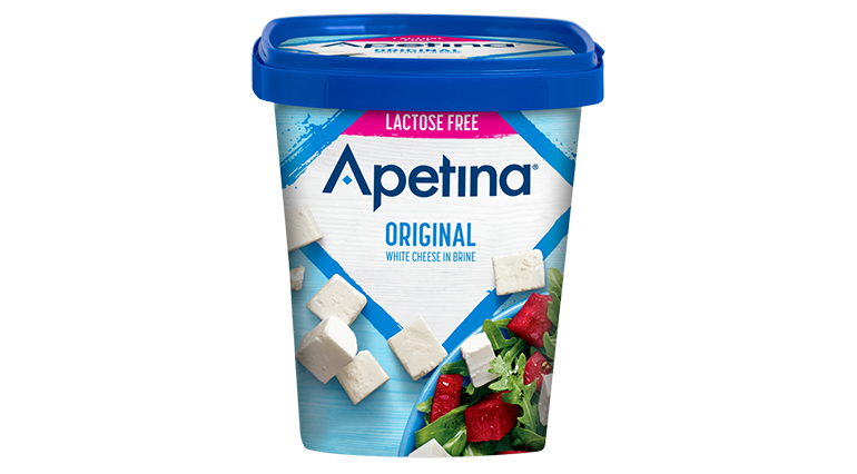 apetina-lactofree-queso-sin-lactosa-arla