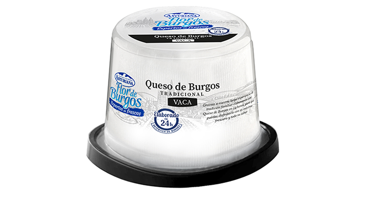 queso-burgos-vaca-central-lechera-asturiana-retailactual