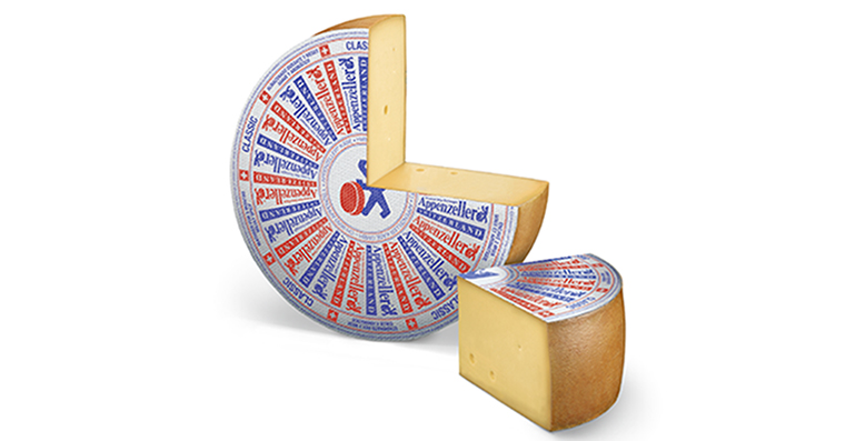 queso-suiza-sin-lactosa