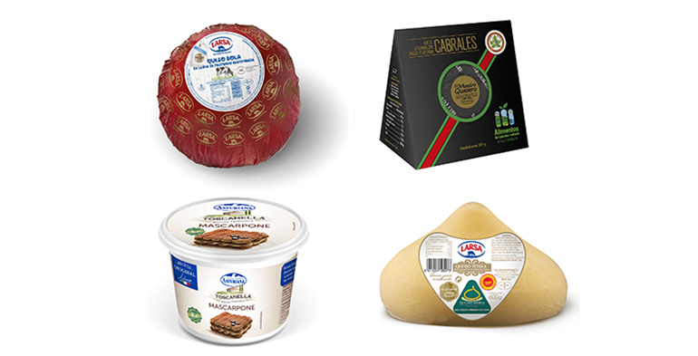 quesos-central-lechera-asturiana-capsa-food-world-cheese-awards