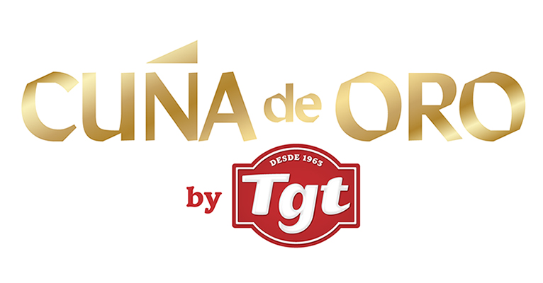 La Cuña de Oro 2025 elegirá al mejor queso artesano español