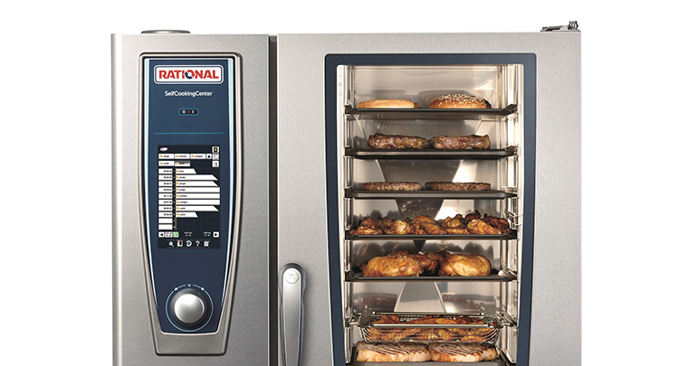 rational-supermercado-horno