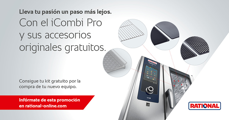 rational-promo-accesorios-icombi-ivario