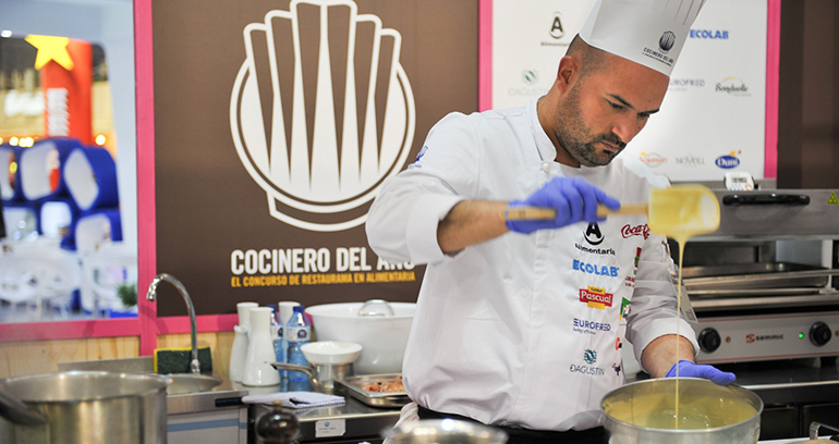 raul-resino-cocinero-alimentaria