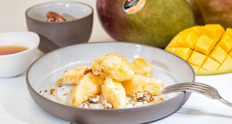 dani-garcia-recetas-trops-mango-tempura