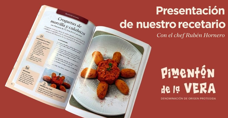Presentan el  libro 