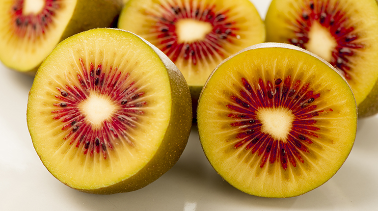 kiwis-rojos-red-passion-frutas-novedades