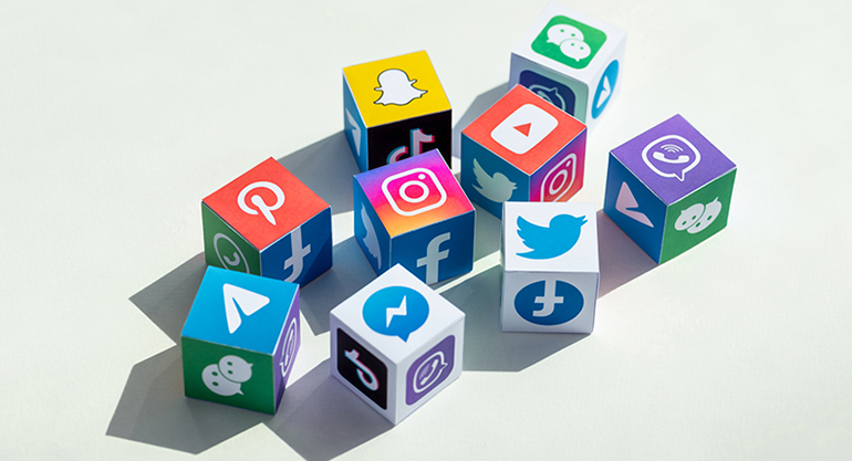 Cómo lograr la personalización de las campañas en redes sociales