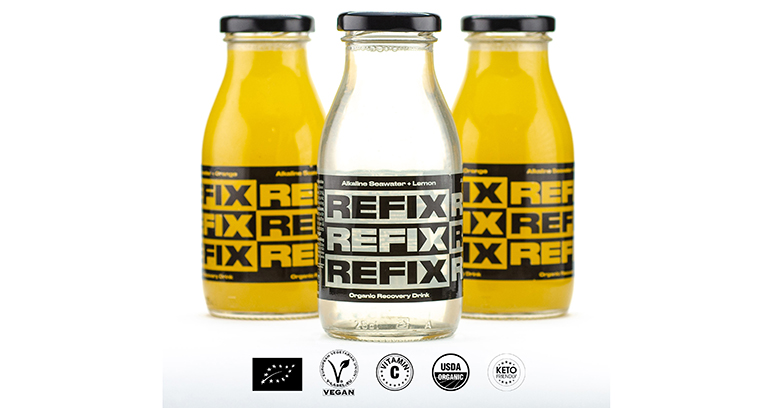 refix-bebida-saludable-mar-alcalina-ecologico-sostenible