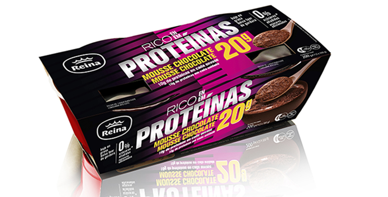 proteinas-mousse-chocolates-reina