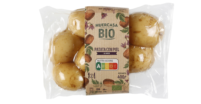 patatas-piel-huercasa-listo-consumir-nueva-referencia