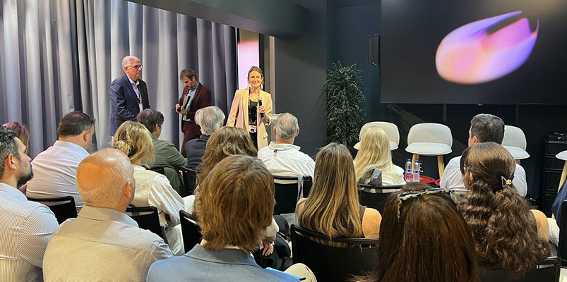 Los retos del sector del retail a debate 