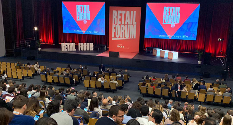 retail-forum-madrid-transformacion