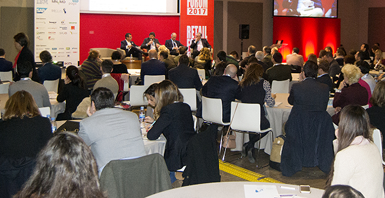 retail-forum-asistentes-madrid