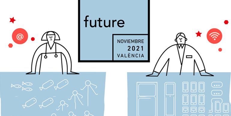 retail-future-valencia-retailers-evento