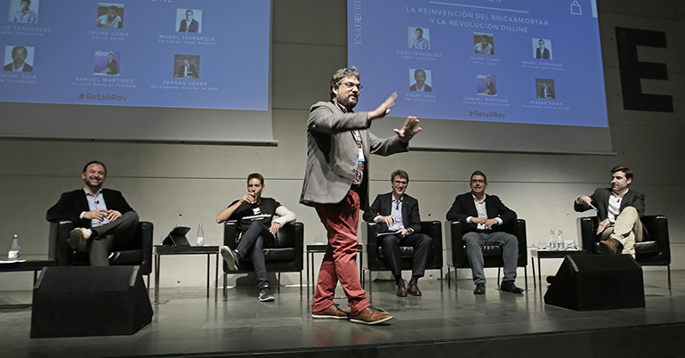 esade-retail-forum