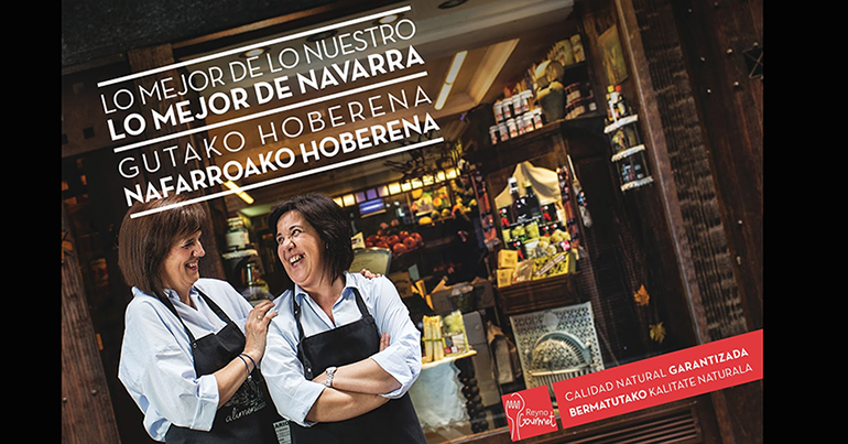 reyno-gourmet-navarra-tienda