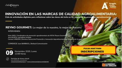 reyno-gourmet-jornada-aragon-marca-calidad