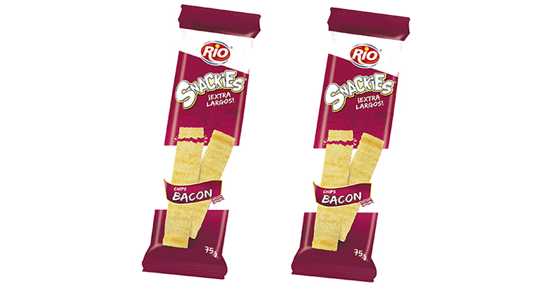 rio-snacks-bacon-arluy