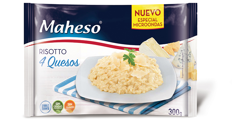 risotto-queso-maheso